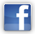 ETSU Math Facebook